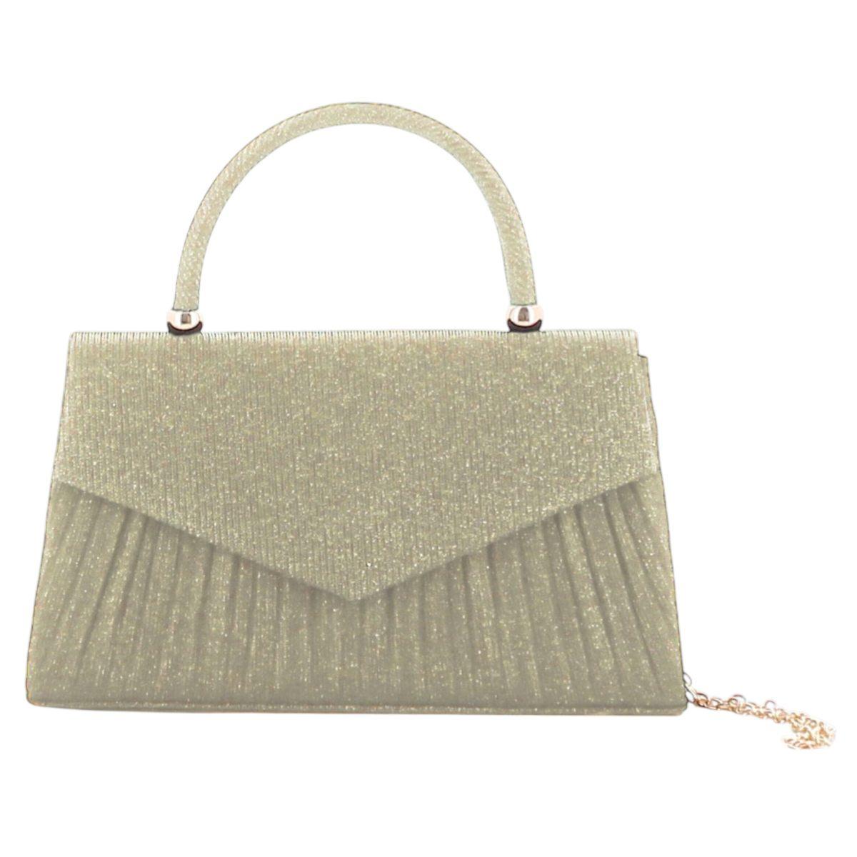 Borsa cerimonia donna Marina Galanti