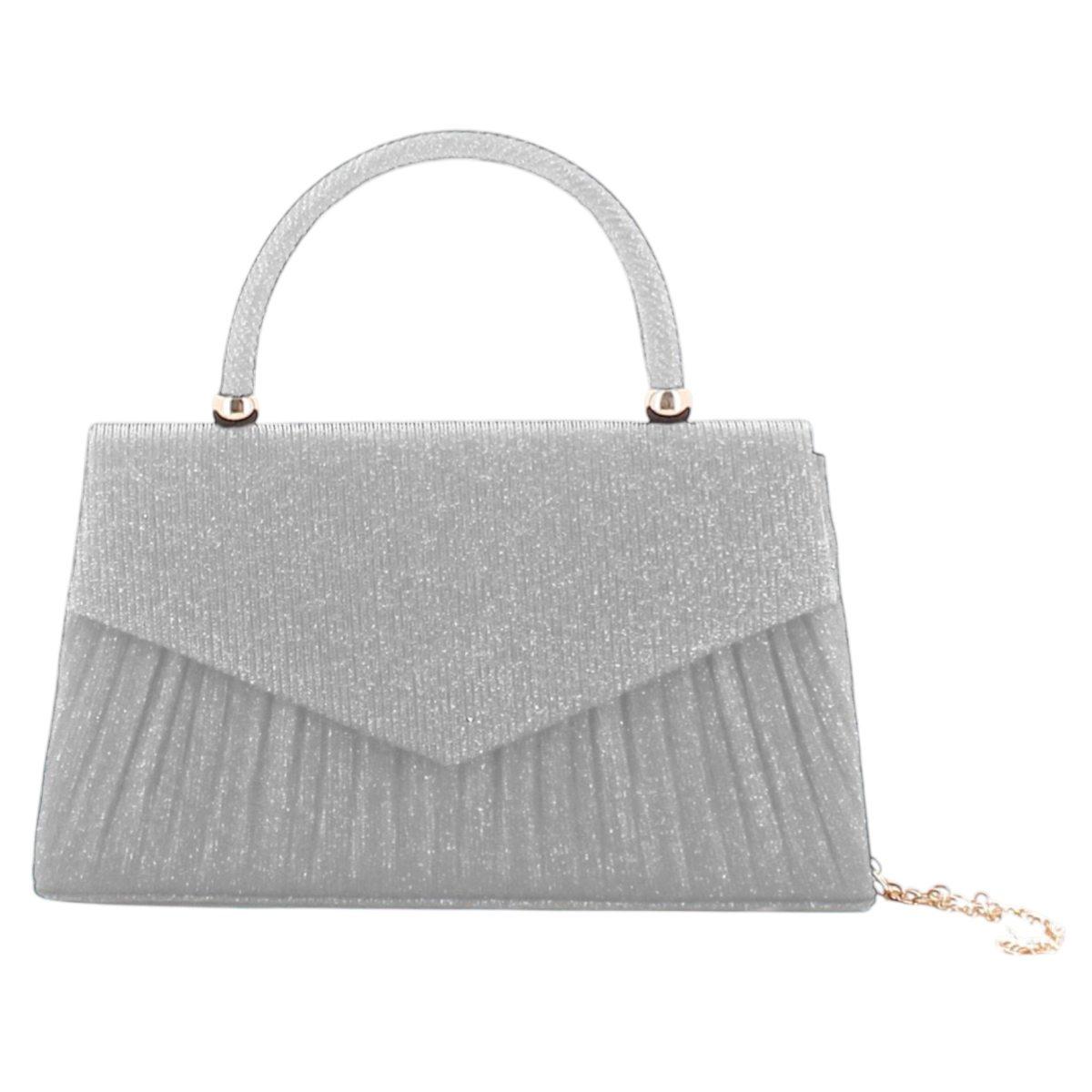 Borsa cerimonia donna Marina Galanti