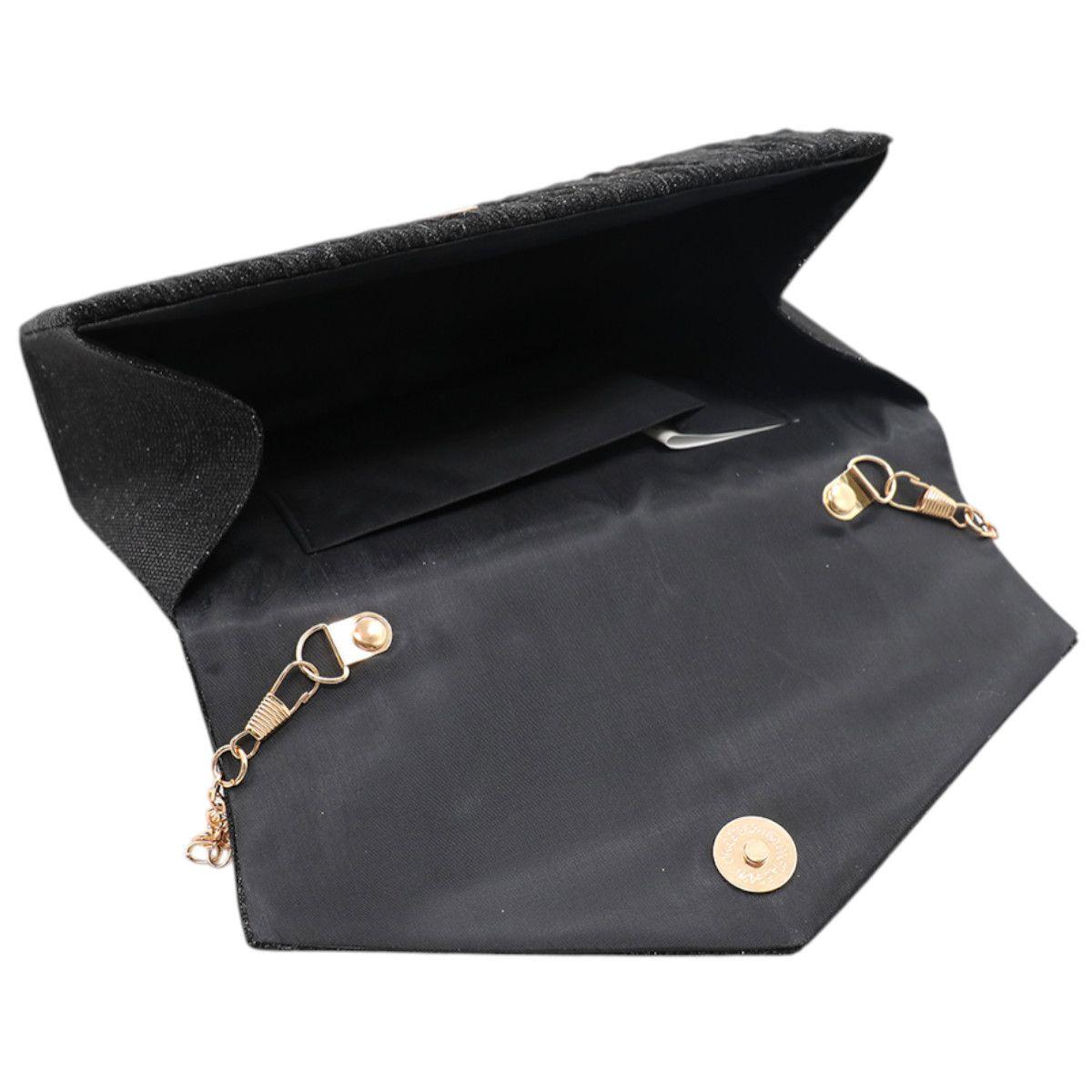 Borsa cerimonia donna Marina Galanti