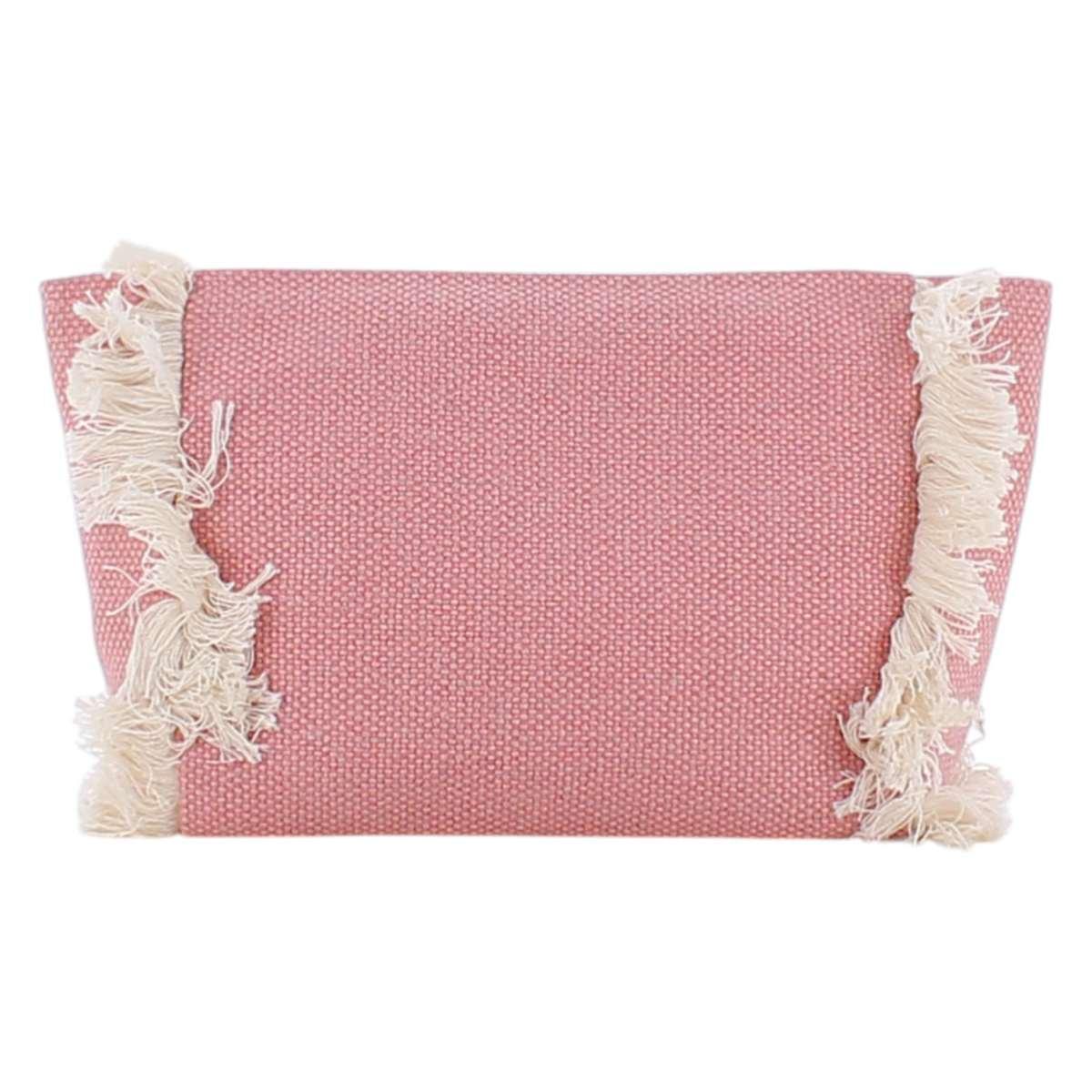 Beauty donna con frange Marina Galanti