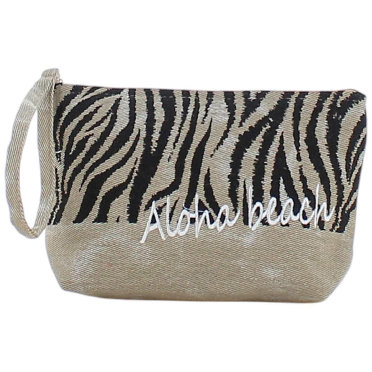 Beauty donna fantasie animalier Marina Galanti