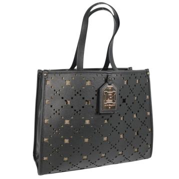 Borsa shopping donna linea Jatise Laura Biagiotti