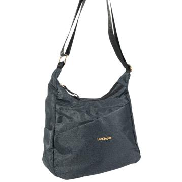 Borsa tracolla donna linea Lorde Laura Biagiotti