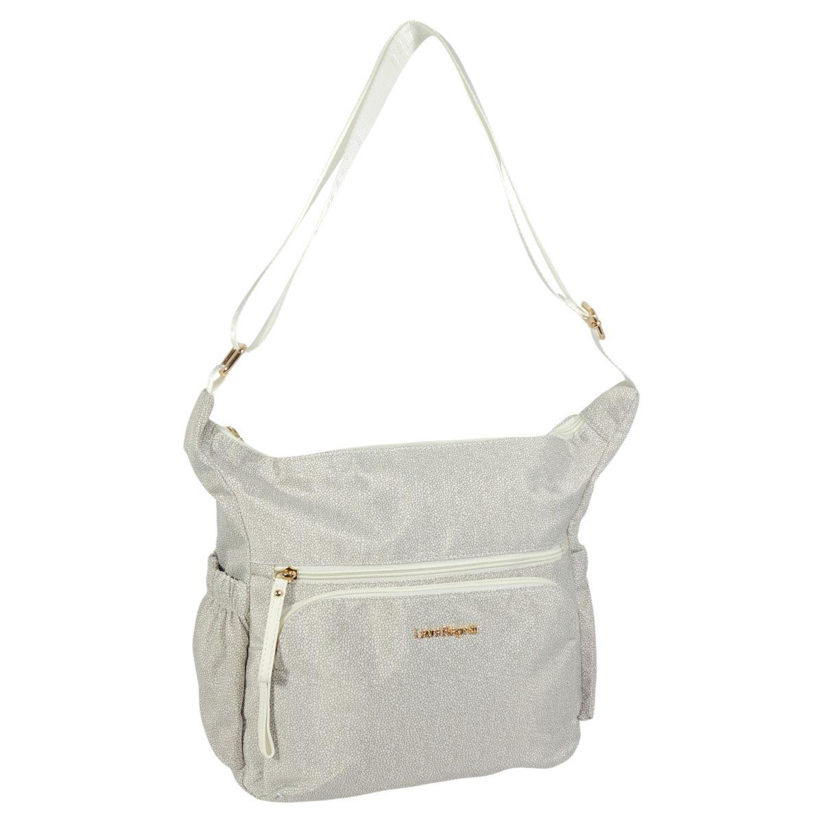 Borsa tracolla donna linea Lorde Laura Biagiotti