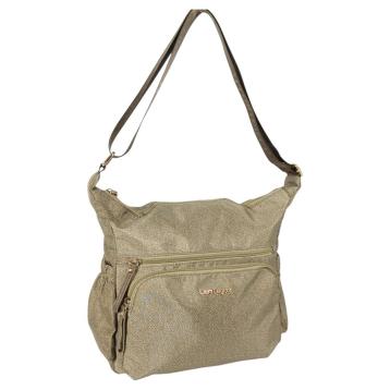 Borsa tracolla donna linea Lorde Laura Biagiotti