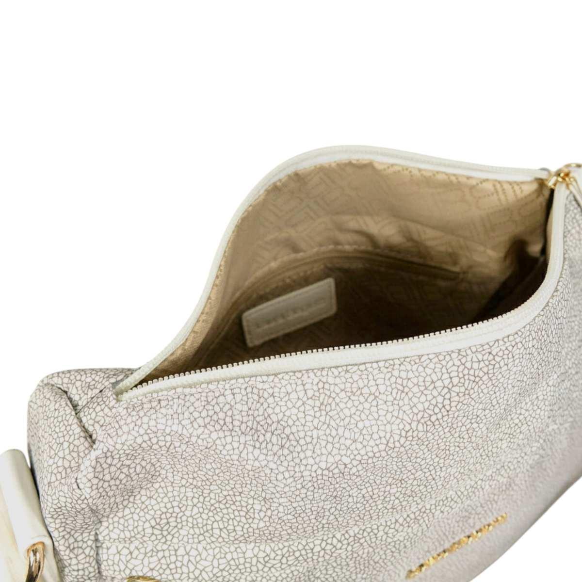 Borsa tracolla donna linea Lorde Laura Biagiotti