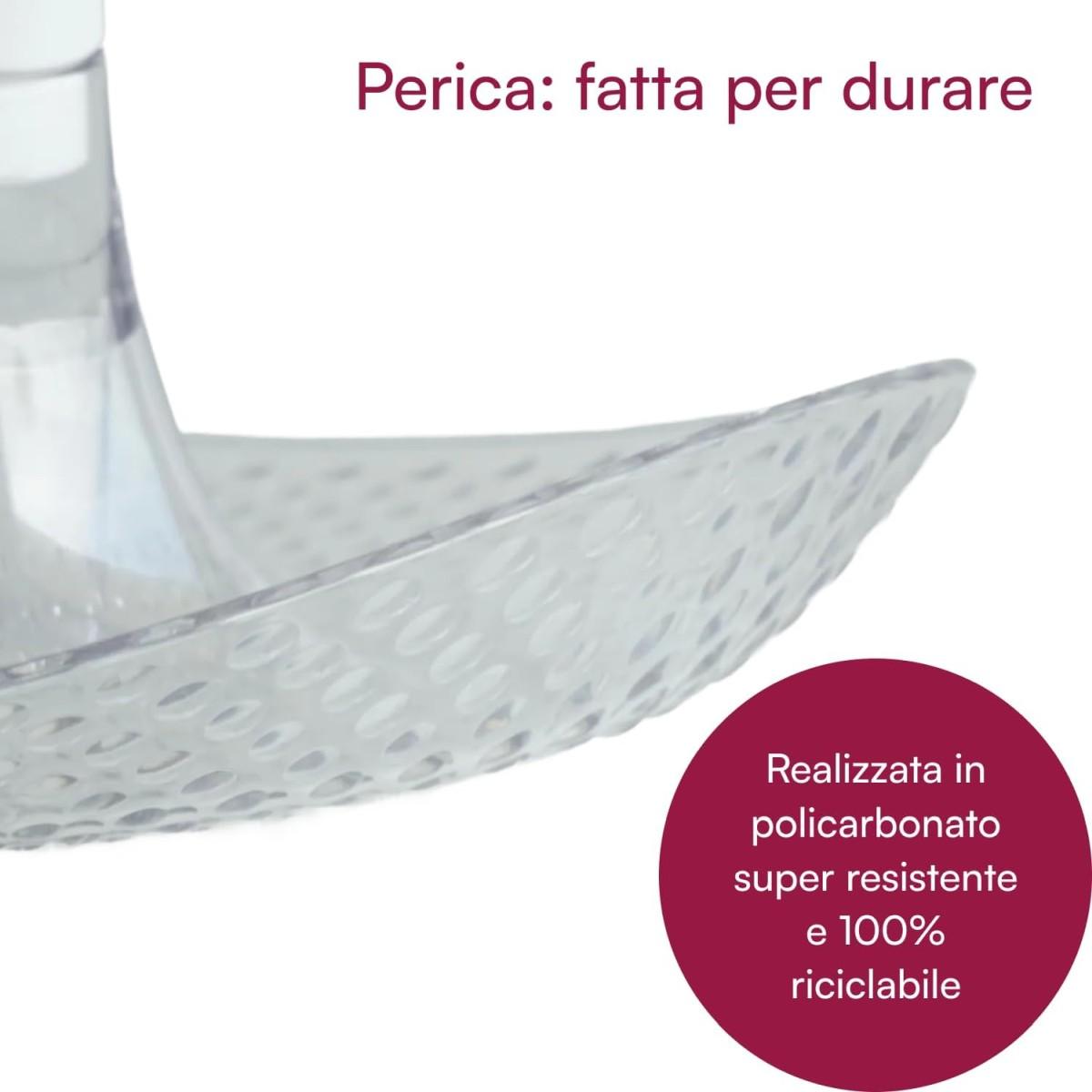 Centrotavola multifunzione moderno