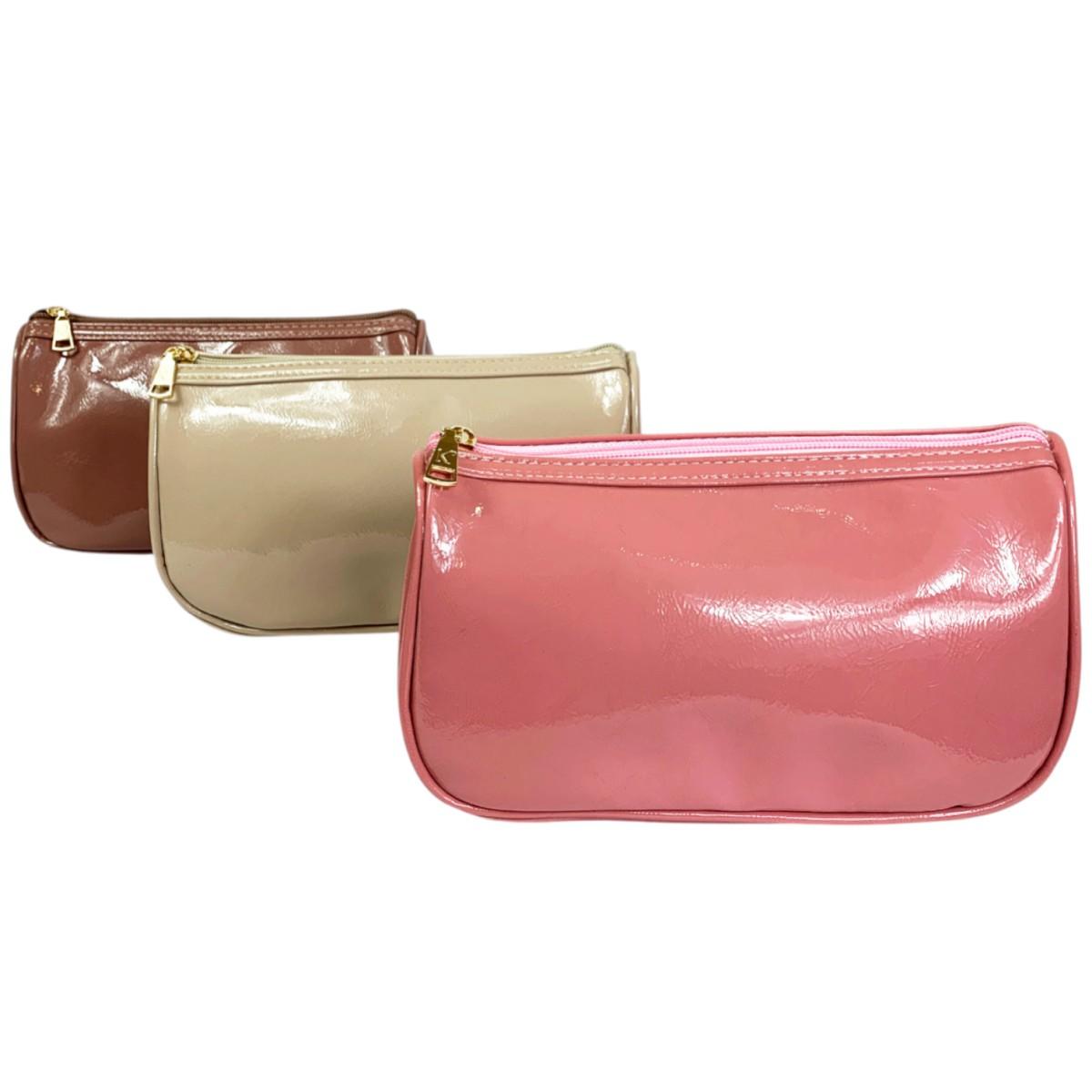 Beauty a mezzaluna donna linea Vernis Le Kikke