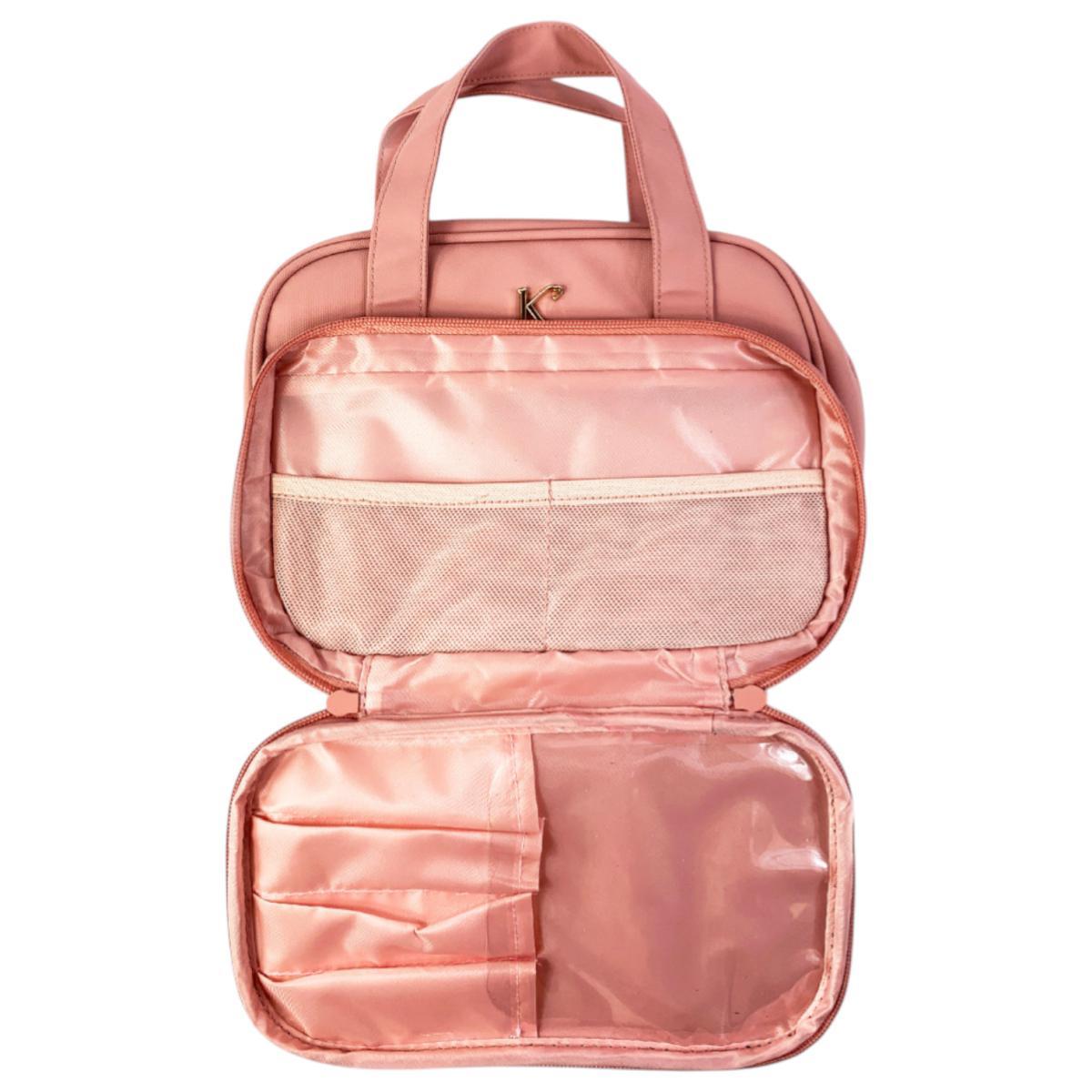 Beauty da viaggio donna linea Khloe Le Kikke