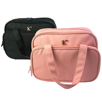 Beauty da viaggio donna linea Khloe Le Kikke