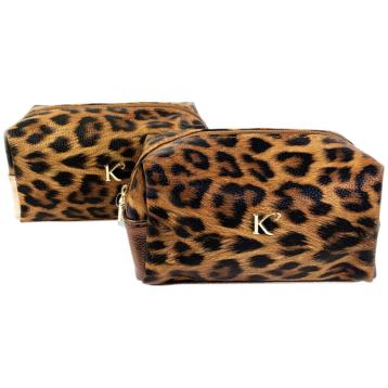 Beauty bimba small chic animalier Le Kikke