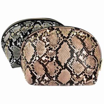 Beauty donna pitonato Le Kikke