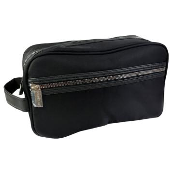 Beauty uomo in nylon big Polo Play