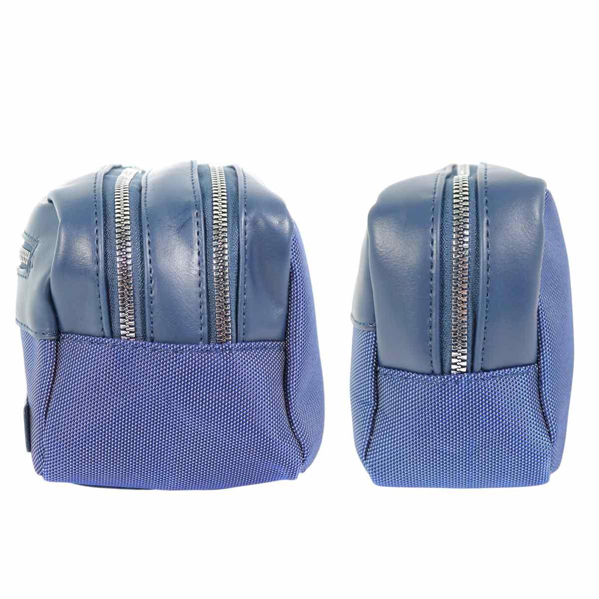 Set beauty uomo linea Alvar Laura Biagiotti