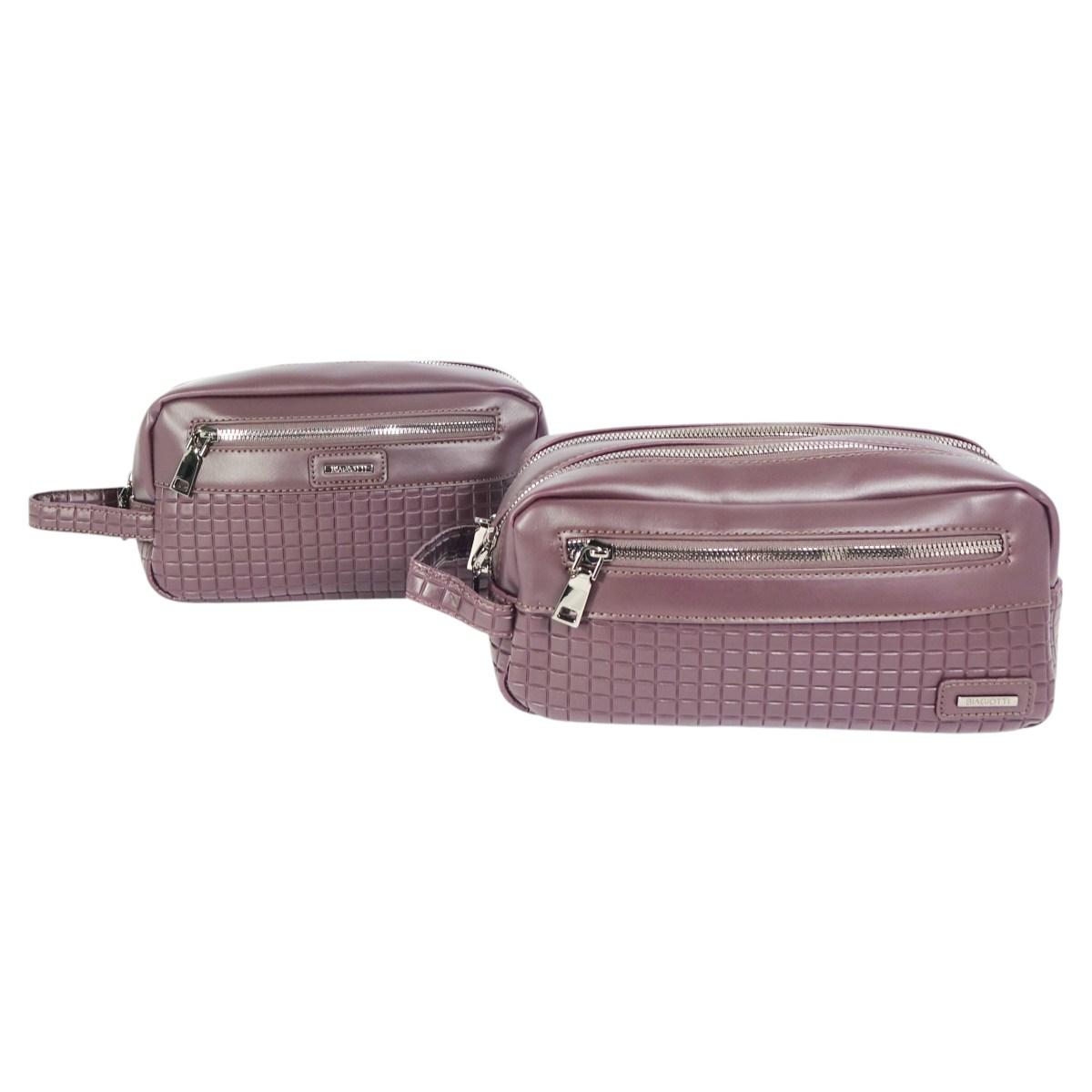 Set beauty uomo linea Filmy Laura Biagiotti