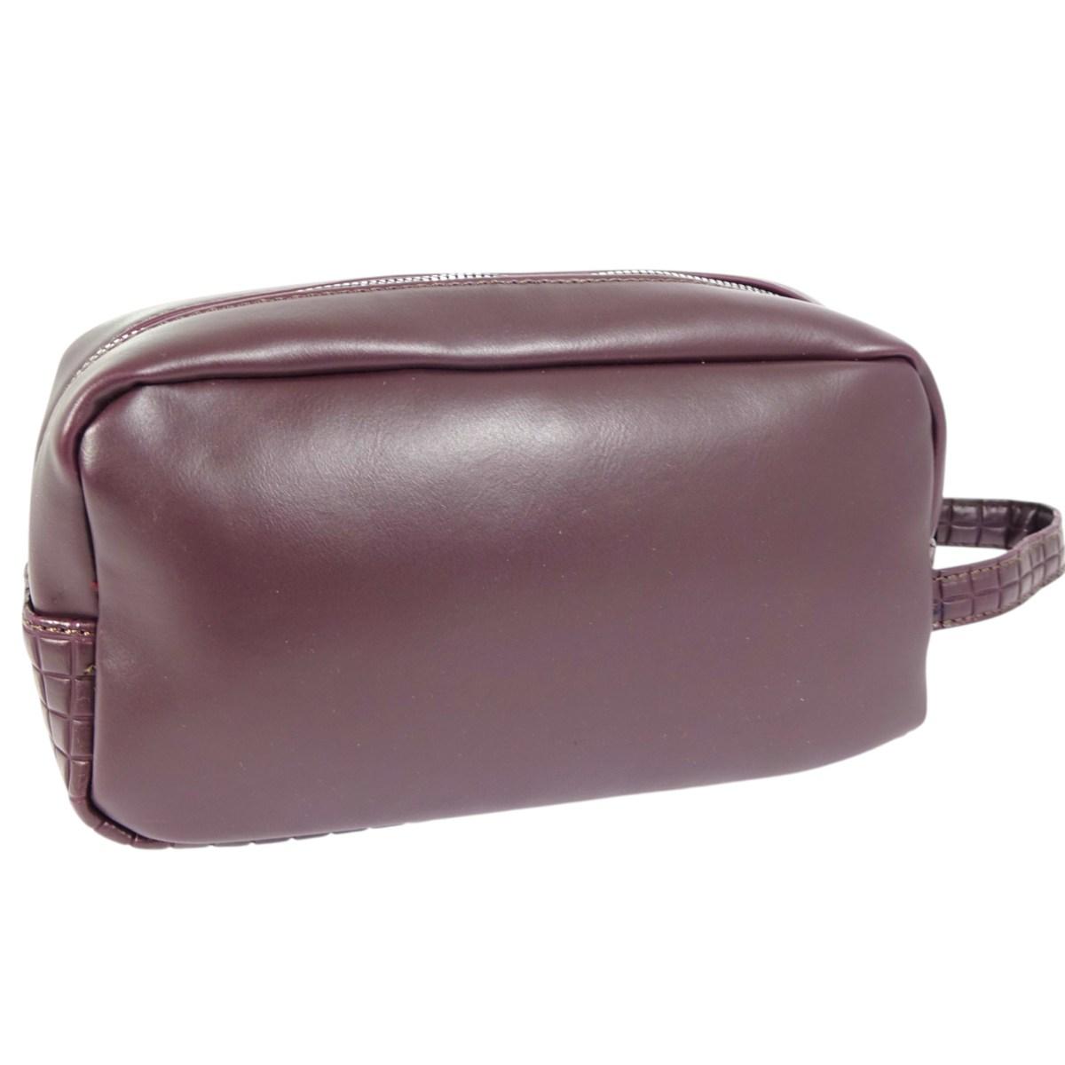 Set beauty uomo linea Filmy Laura Biagiotti