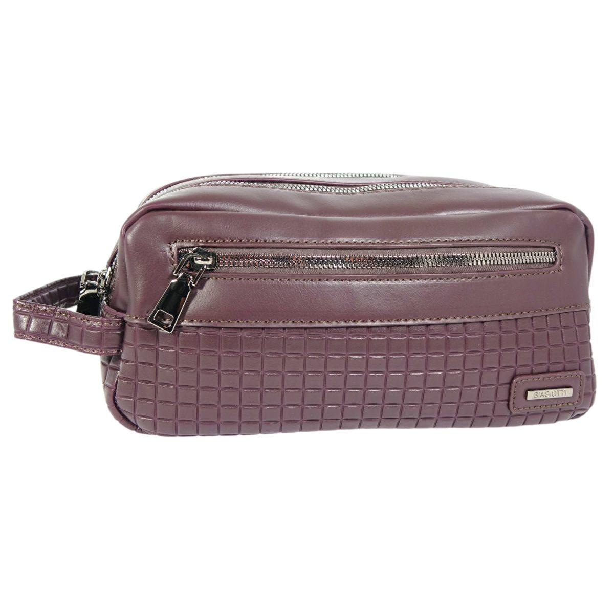 Set beauty uomo linea Filmy Laura Biagiotti