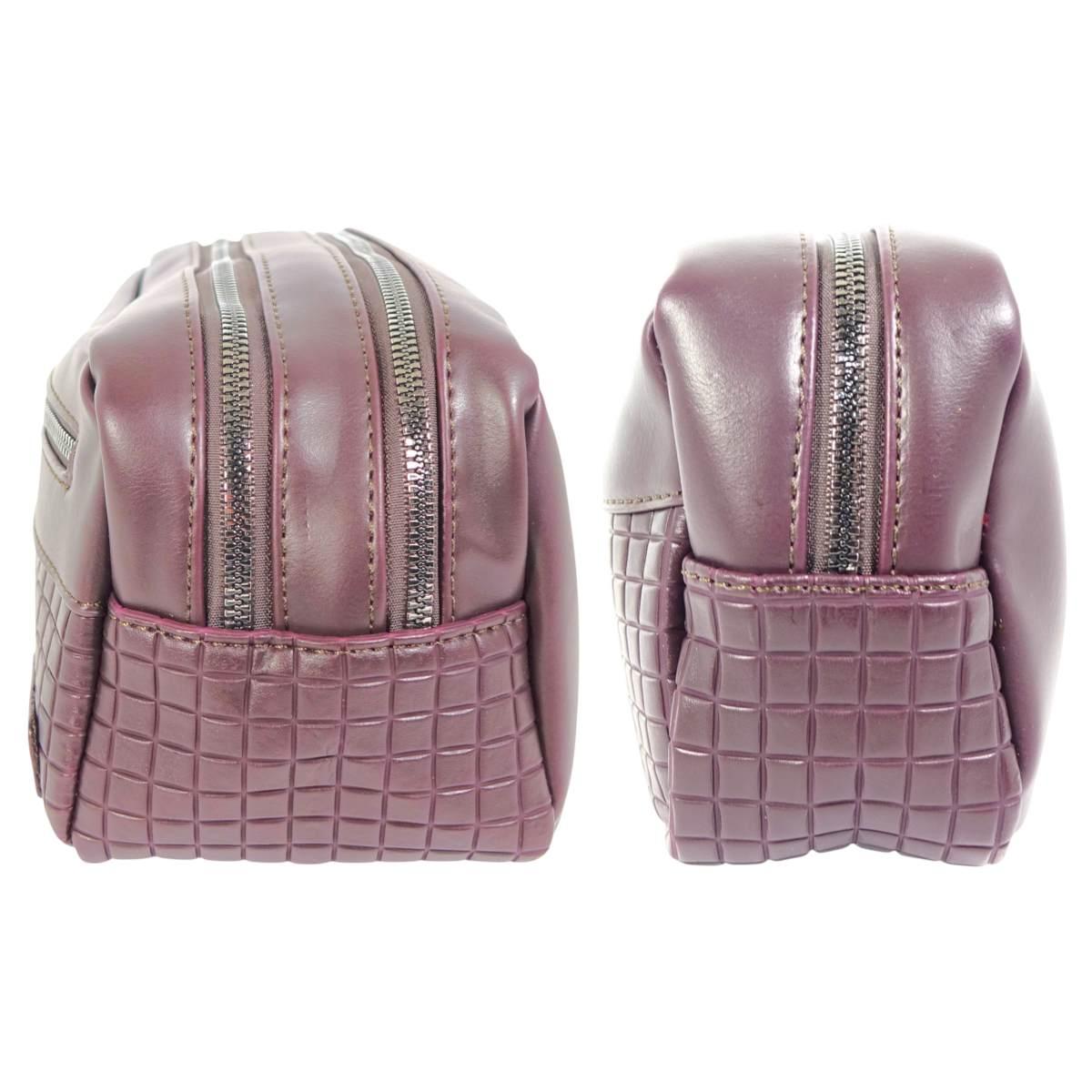 Set beauty uomo linea Filmy Laura Biagiotti