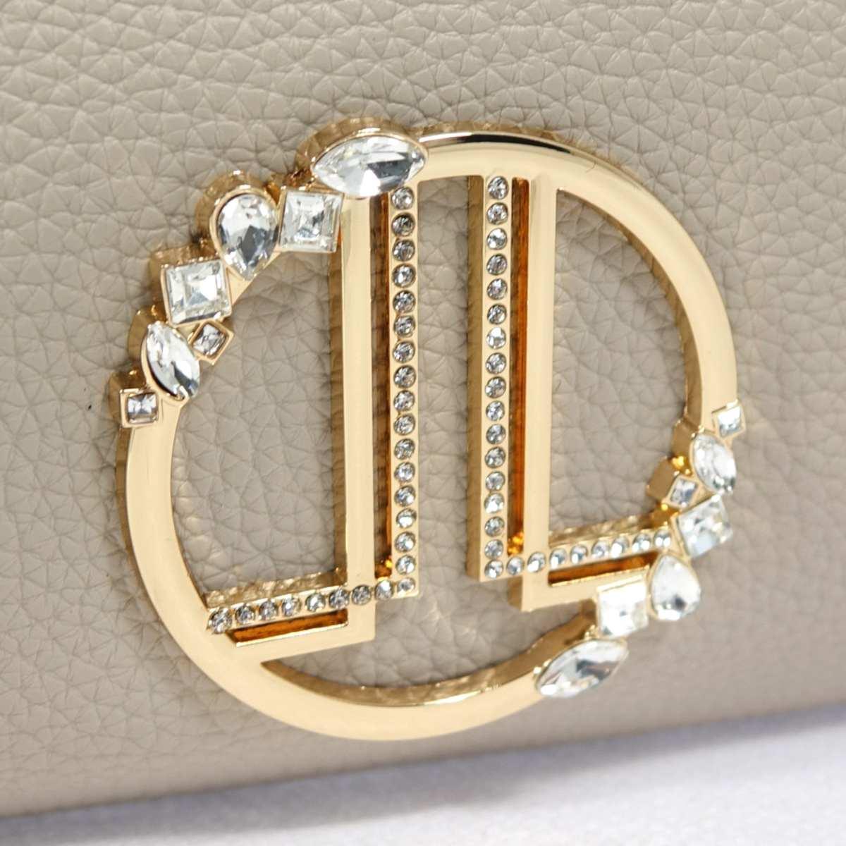 Set 3 pezzi donna borsa sacca, tracolla e portafoglio linea Orquidia Lancetti