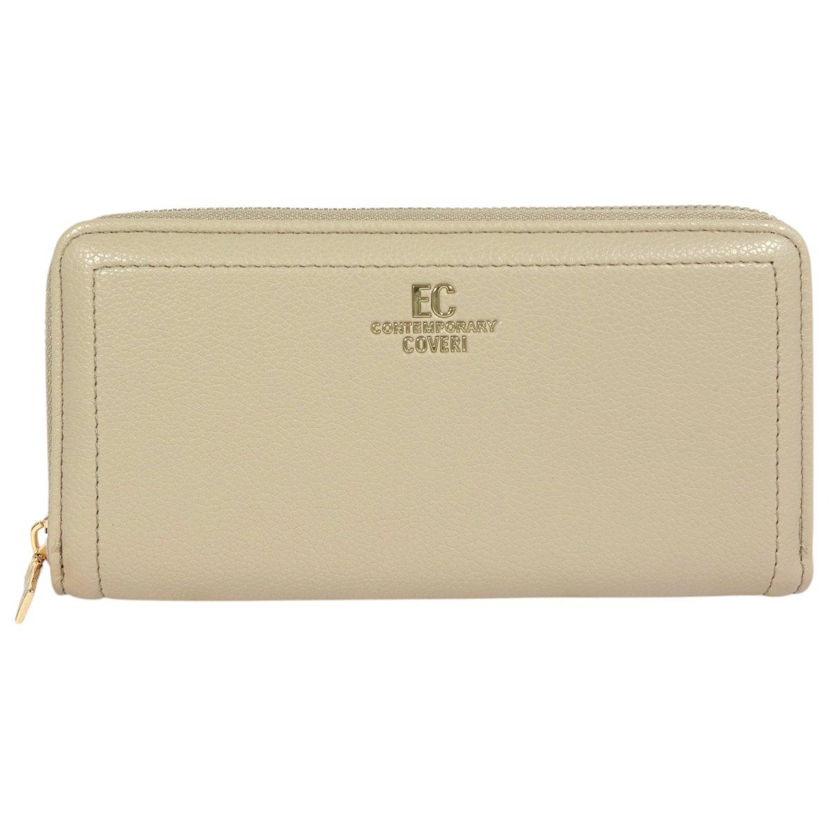 Portafoglio donna linea Tarp Enrico Coveri