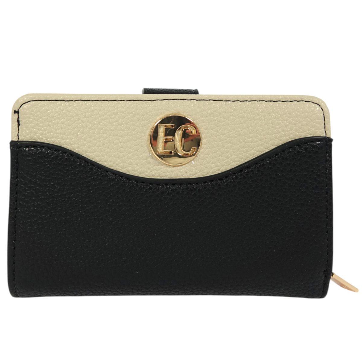 Portafoglio donna linea Lohan Enrico Coveri