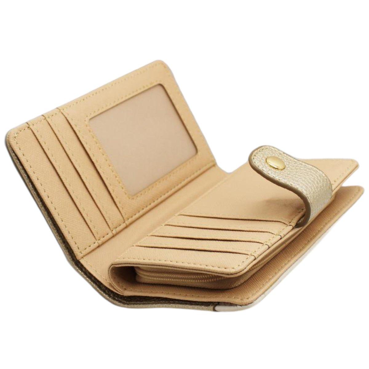 Portafoglio donna linea Lohan Enrico Coveri