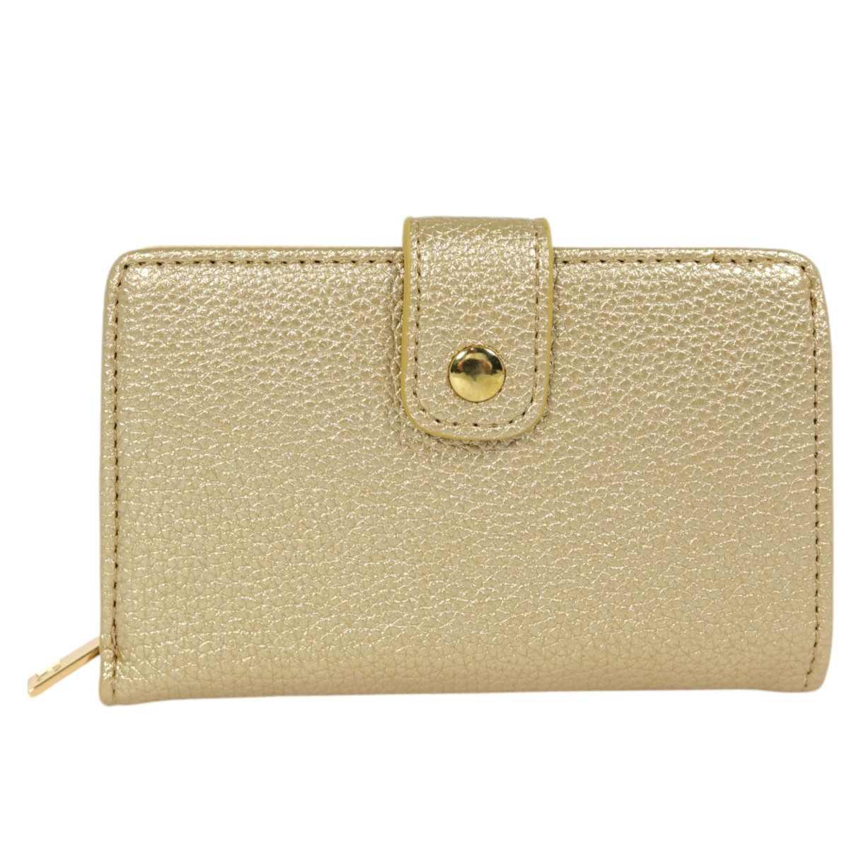 Portafoglio donna linea Lohan Enrico Coveri