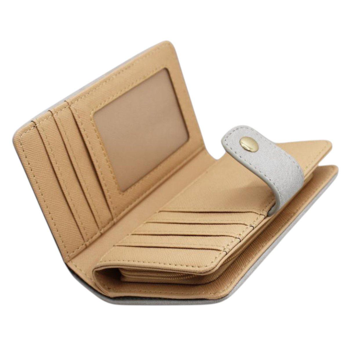 Portafoglio donna linea Lorde Laura Biagiotti