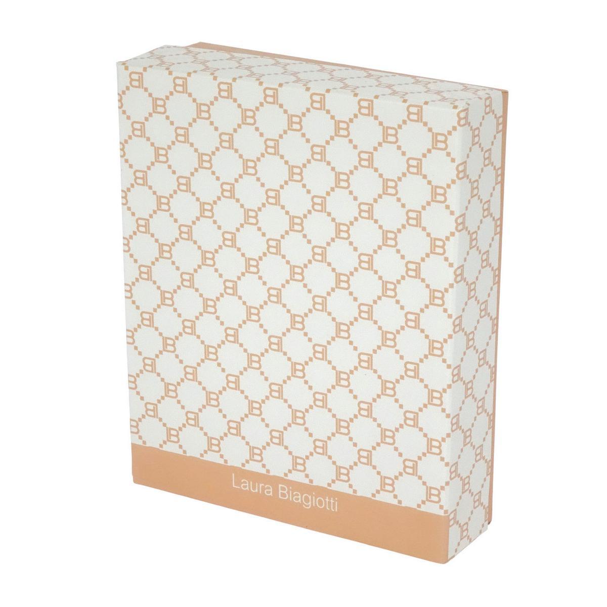 Portafoglio donna linea Lissy Laura Biagiotti