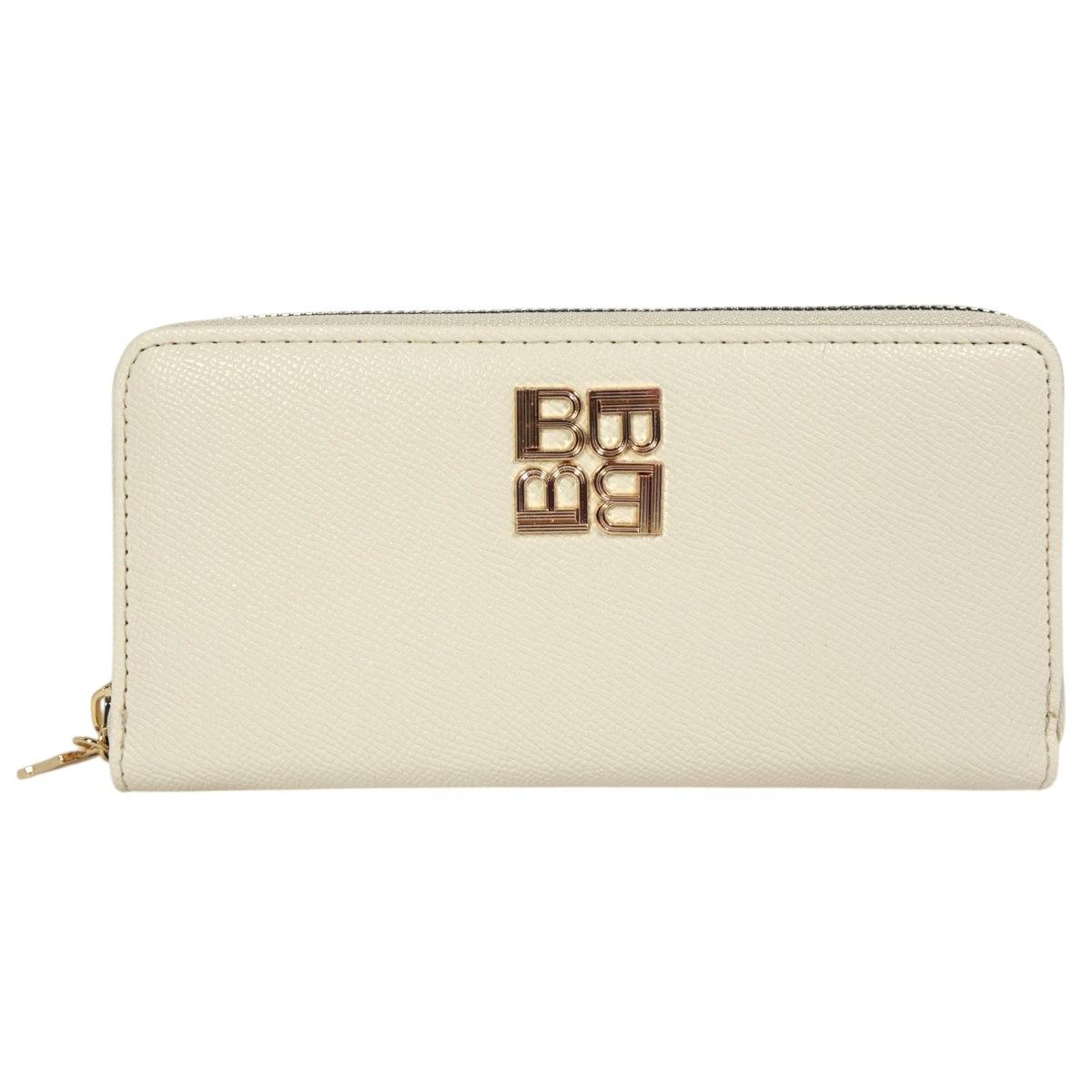 Portafoglio donna linea Baxter Laura Biagiotti