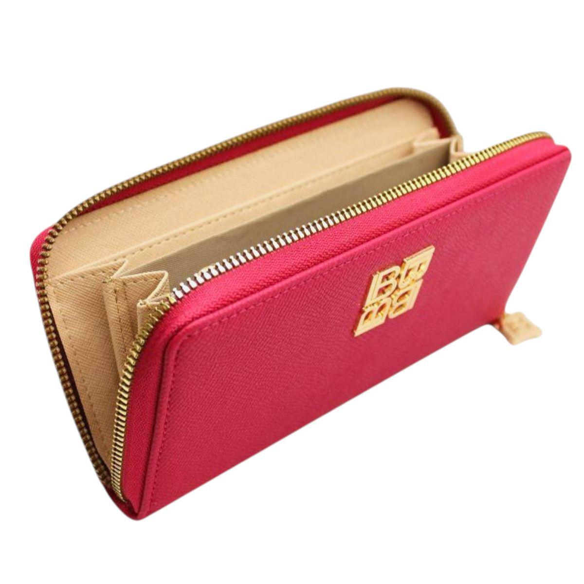 Portafoglio donna linea Baxter Laura Biagiotti