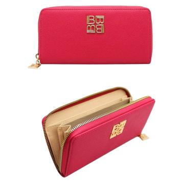 Portafoglio donna linea Baxter Laura Biagiotti