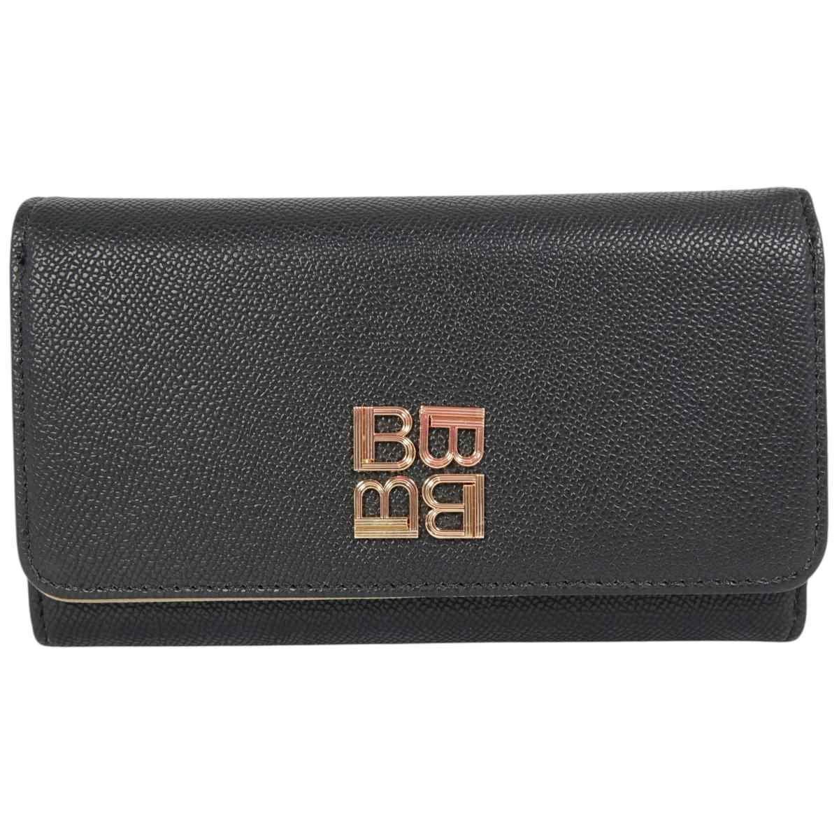 Portafoglio donna linea Baxter Laura Biagiotti