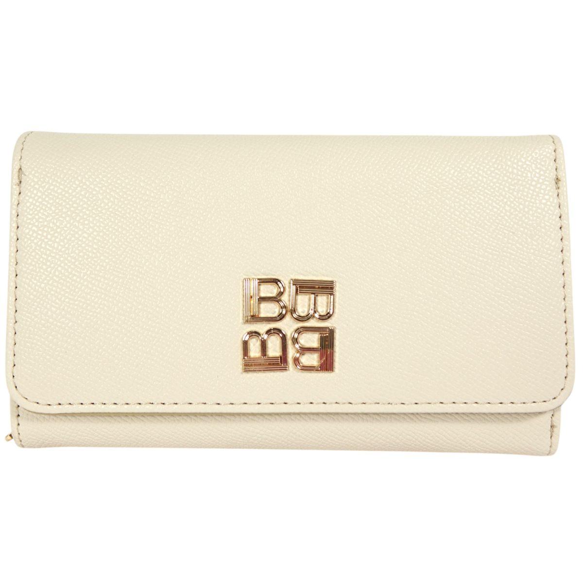 Portafoglio donna linea Baxter Laura Biagiotti