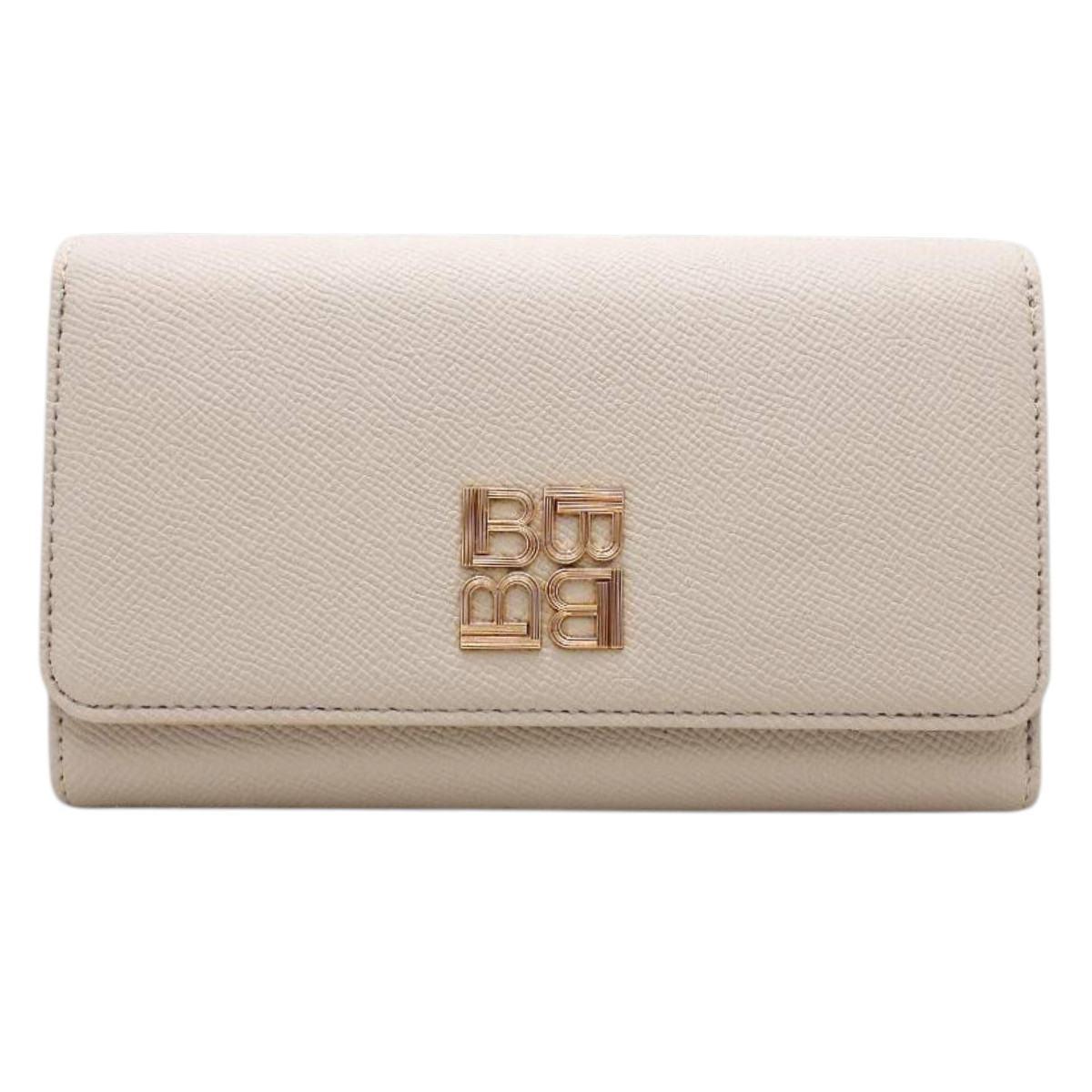 Portafoglio donna linea Baxter Laura Biagiotti