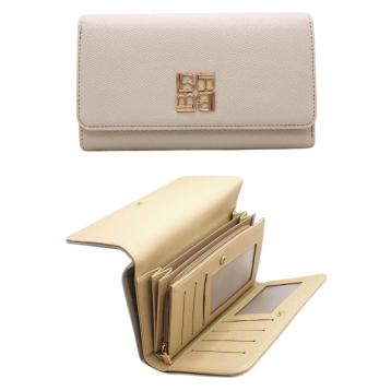 Portafoglio donna linea Baxter Laura Biagiotti