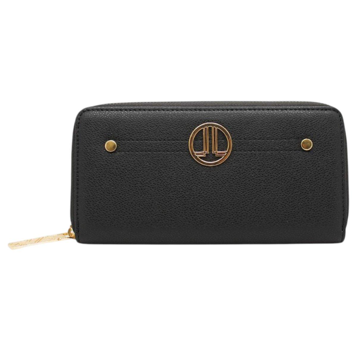 Portafoglio donna linea Fleuty Lancetti