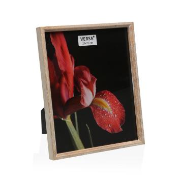 Cornice portafoto in legno Riney 20x25 cm