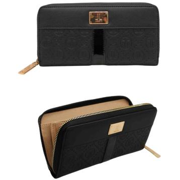 Portafoglio donna linea Kilah Lancetti