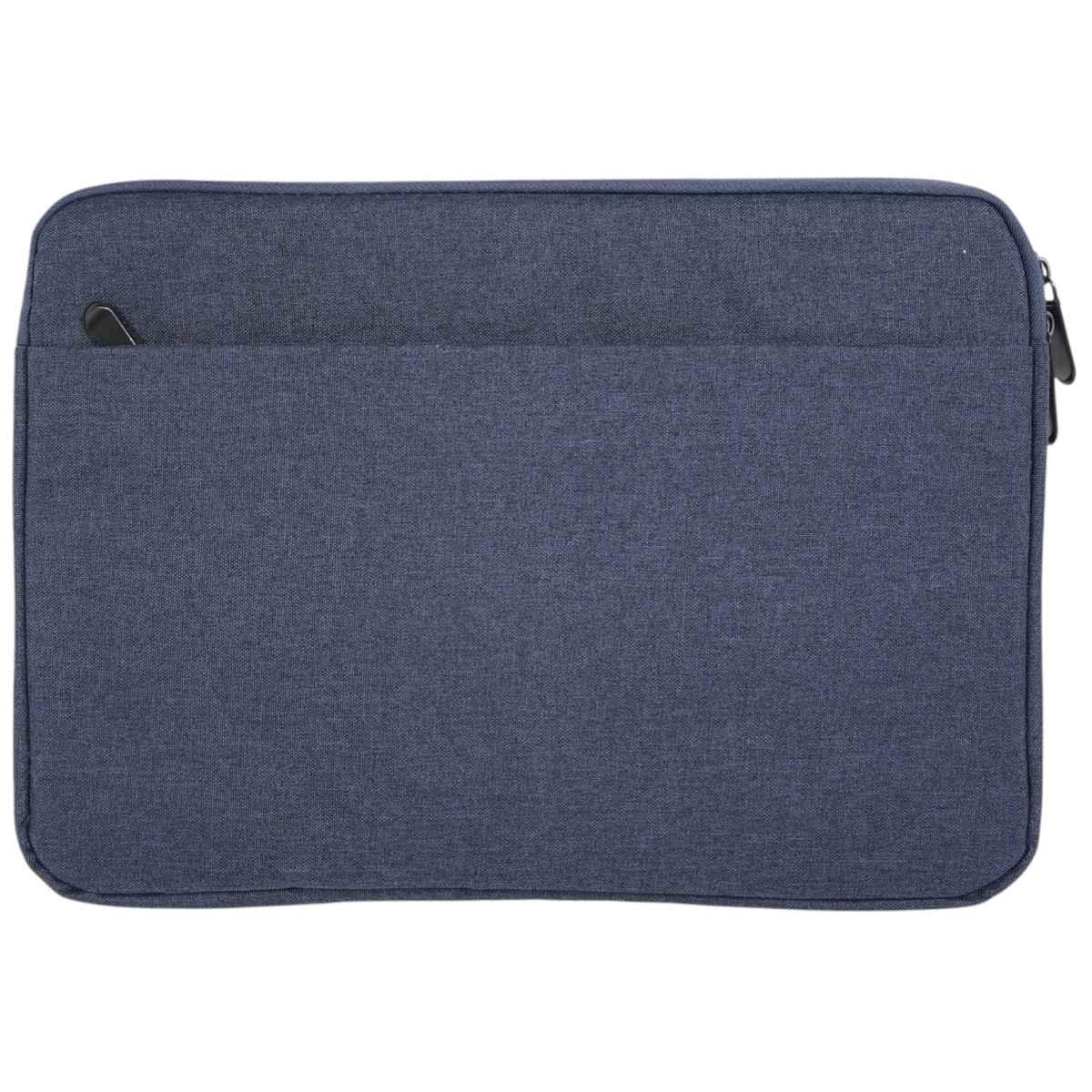 Borsa porta tablet 11,6 pollici in tessuto Rovi