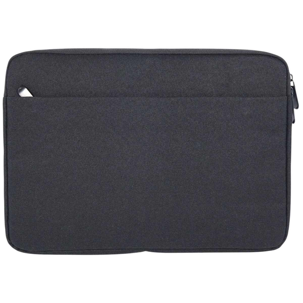 Borsa porta tablet 11,6 pollici in tessuto Rovi