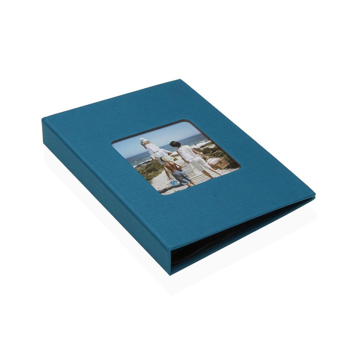 Album per foto 10x15 cm