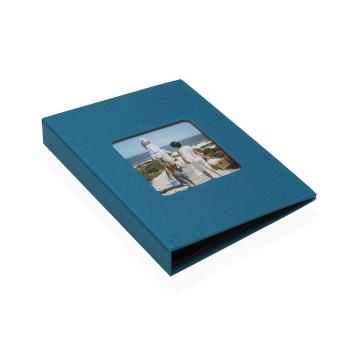 Album per foto 10x15 cm