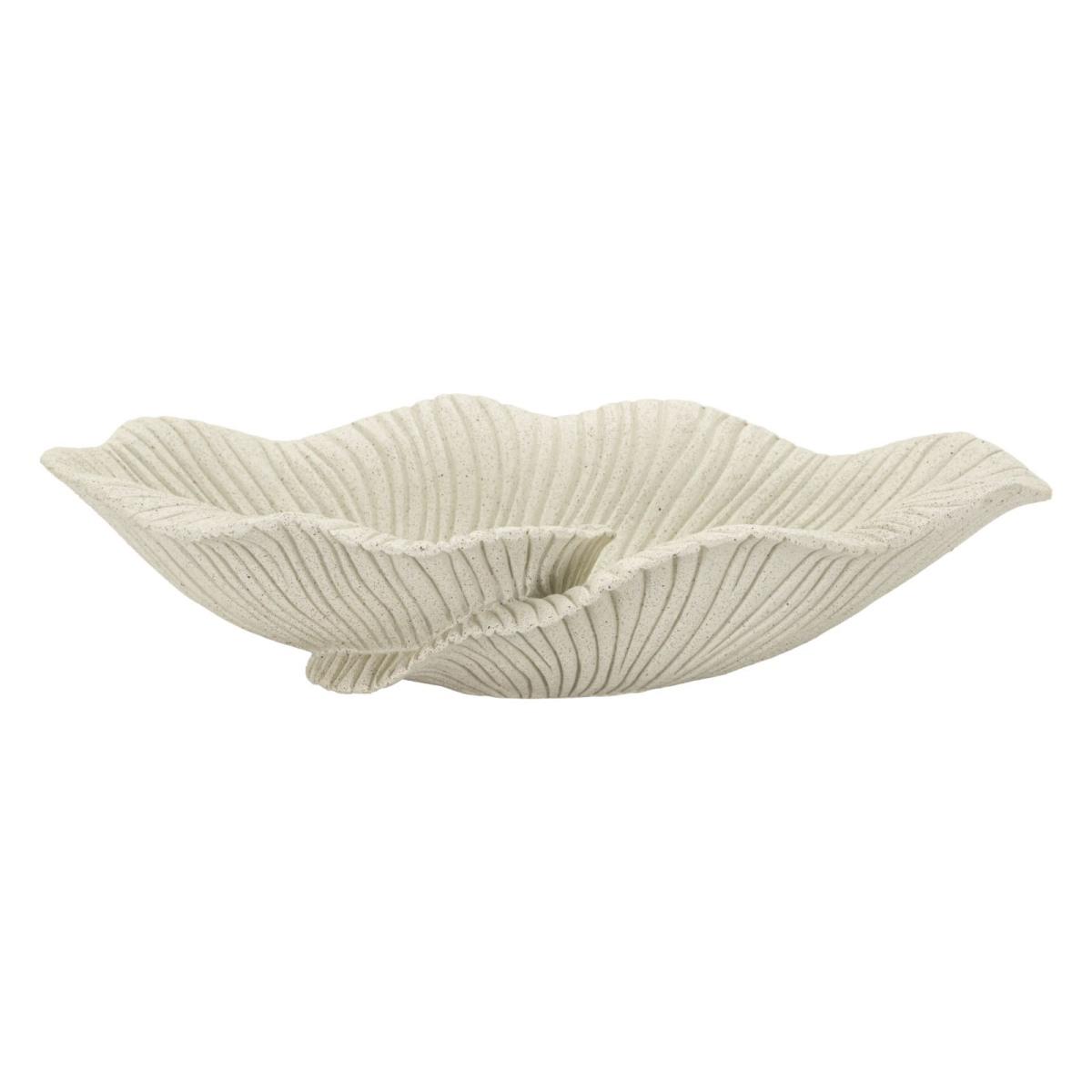 S/tasche petalo -a- cm 39x24x8,5