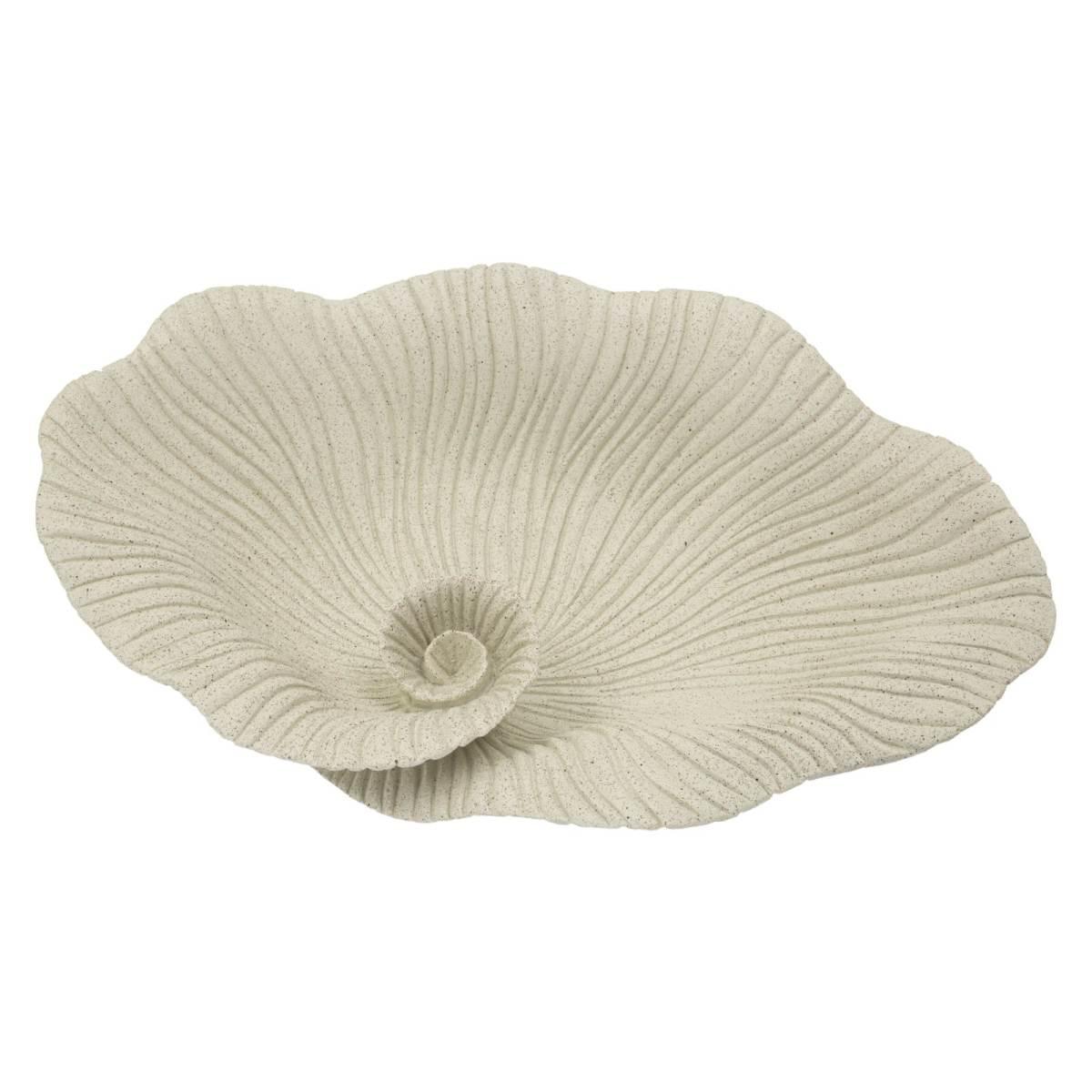 S/tasche petalo -a- cm 39x24x8,5