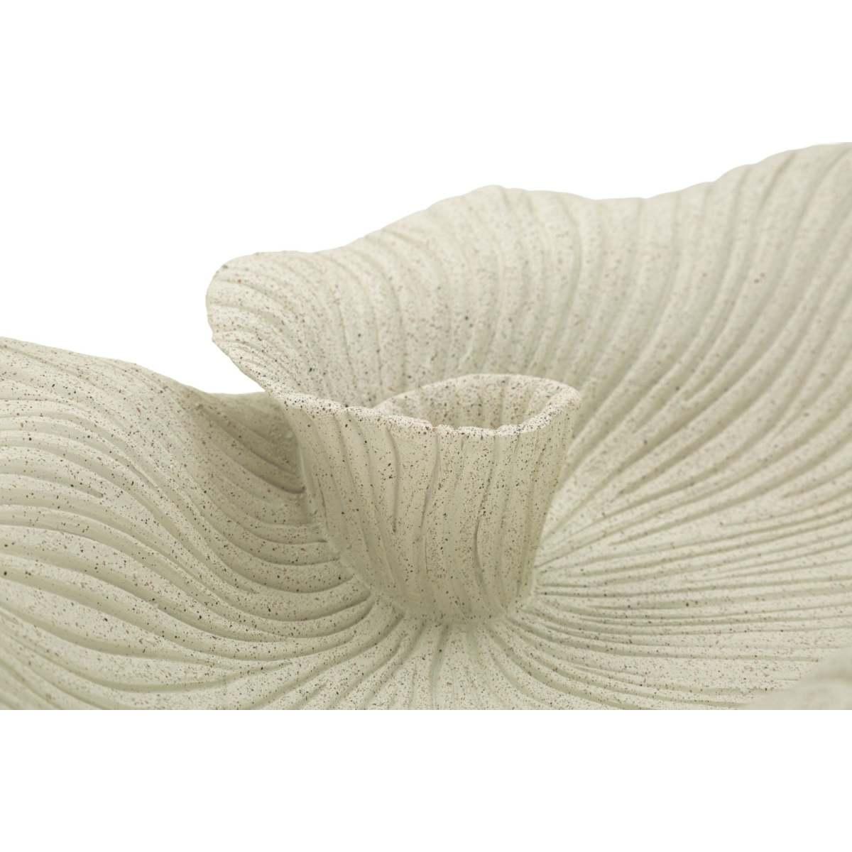 S/tasche petalo -a- cm 39x24x8,5