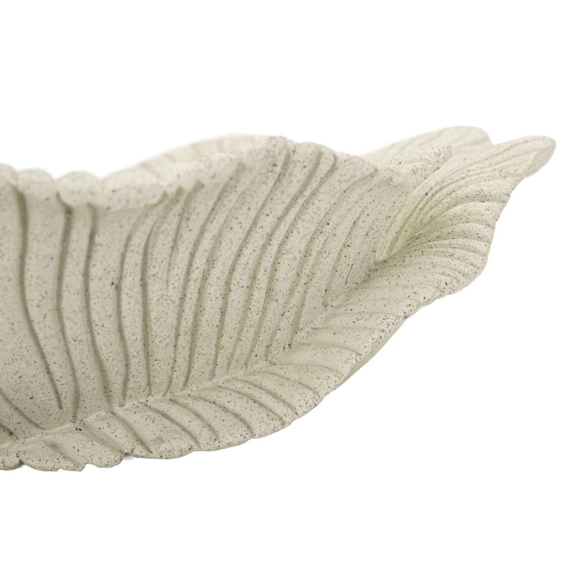 S/tasche petalo -a- cm 39x24x8,5