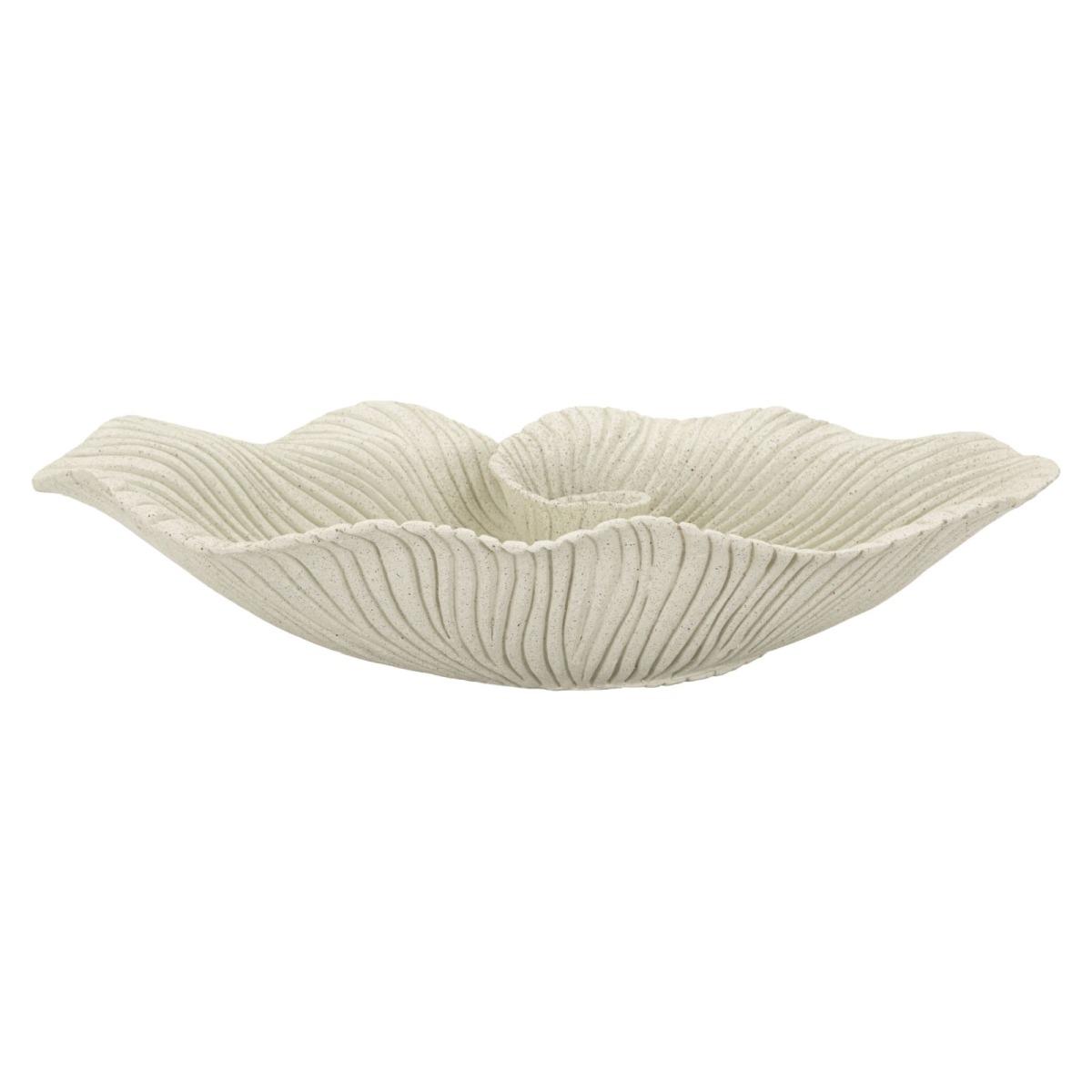 S/tasche petalo -a- cm 39x24x8,5