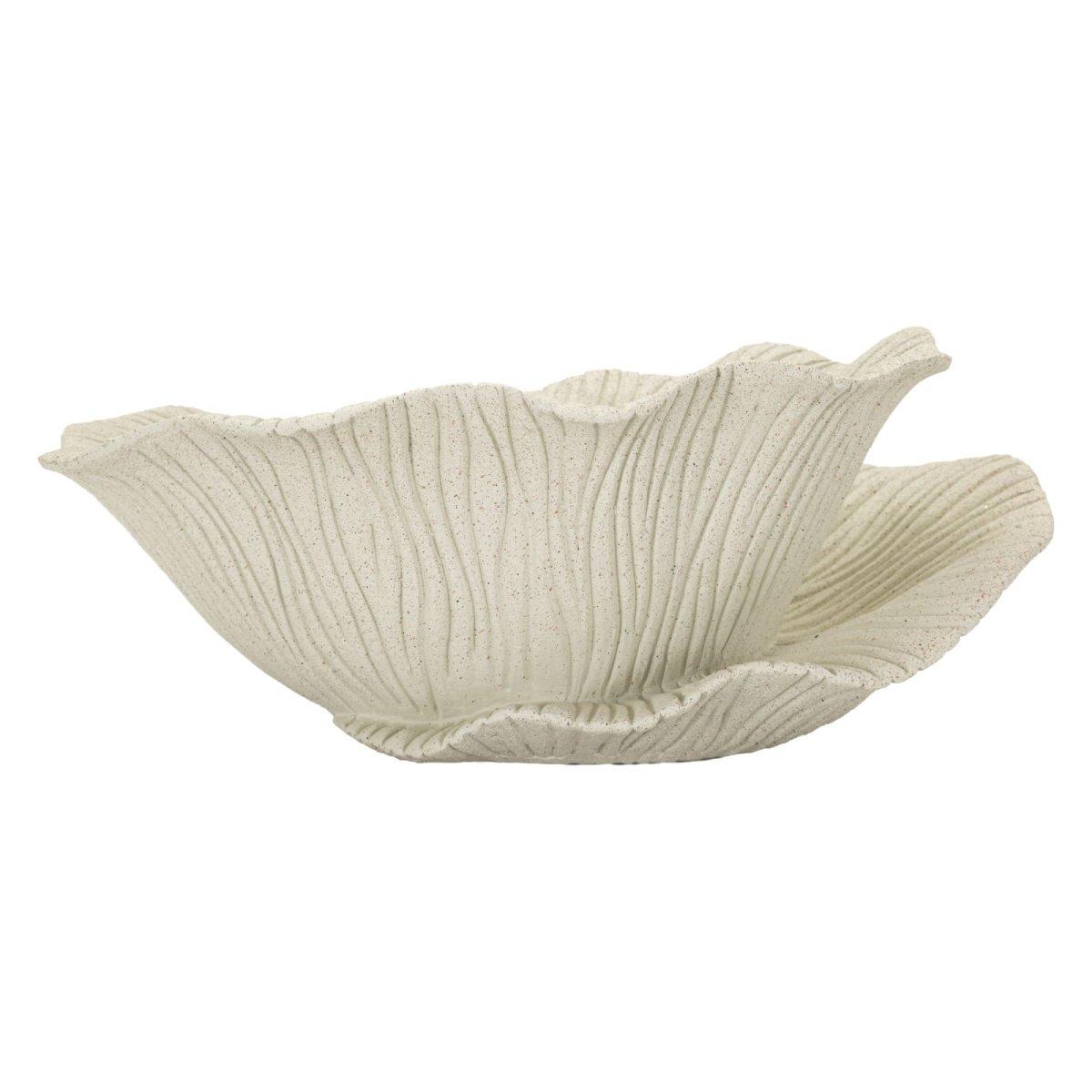 S/tasche petalo -b- cm 34x29,5x13