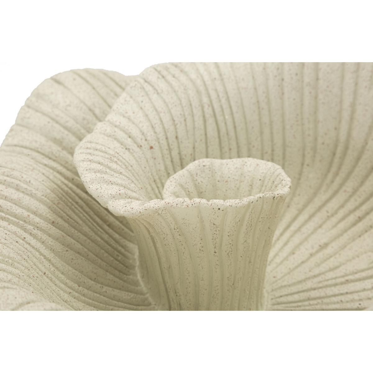 S/tasche petalo -b- cm 34x29,5x13
